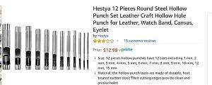 Click image for larger version. 

Name:	Leather punches.jpg 
Views:	12 
Size:	39.3 KB 
ID:	235469