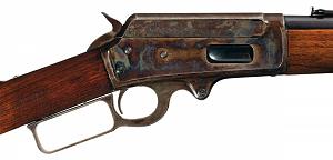 Click image for larger version. 

Name:	1895 Marlin .45-70 Saddle Ring Carbine 3.jpg 
Views:	36 
Size:	32.2 KB 
ID:	276252