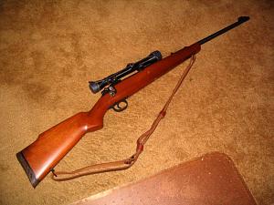 Click image for larger version. 

Name:	Sears 1917 Winchester Enfield 30 06 sporter 003.jpg 
Views:	101 
Size:	81.9 KB 
ID:	197381