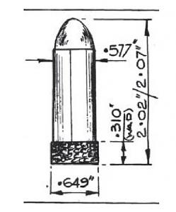 Click image for larger version. 

Name:	Terry&Calisher cartridge.jpeg 
Views:	20 
Size:	52.6 KB 
ID:	257538