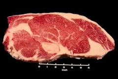 Click image for larger version. 

Name:	sirloin.jpg 
Views:	290 
Size:	6.9 KB 
ID:	224585