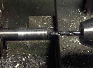 Click image for larger version. 

Name:	drilling caliber hole.jpg 
Views:	87 
Size:	79.4 KB 
ID:	127136