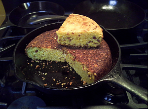 Click image for larger version. 

Name:	Doug's Cast Iron Skillet Cornbread.png 
Views:	31 
Size:	934.8 KB 
ID:	271842