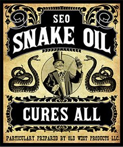 Click image for larger version. 

Name:	Snake-Oil-Cures-All.jpeg 
Views:	561 
Size:	46.3 KB 
ID:	206161