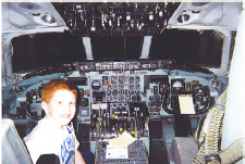 MD-80.jpg