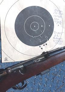 Click image for larger version. 

Name:	32-20SavageSporter100yds.jpg 
Views:	26 
Size:	37.6 KB 
ID:	302247