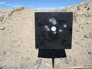 Click image for larger version. 

Name:	9:10 PP at 600 yds.jpg 
Views:	112 
Size:	76.2 KB 
ID:	119713