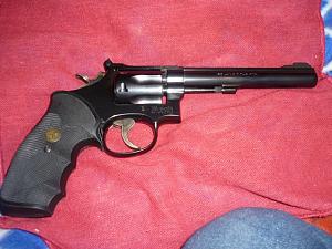 Click image for larger version. 

Name:	22LR_S&W_Mod_17_5_revolver_02.jpg 
Views:	34 
Size:	155.8 KB 
ID:	240922