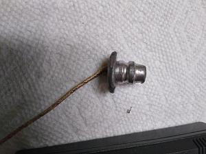 Click image for larger version. 

Name:	Thermocouple #1.jpg 
Views:	43 
Size:	51.4 KB 
ID:	267848