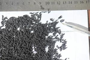 Click image for larger version. 

Name:	DRYING BP WORMS ---2MM THICK --5-10 MM LONG 005.jpg 
Views:	32 
Size:	66.7 KB 
ID:	173166