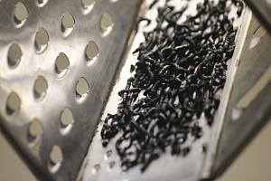 Click image for larger version. 

Name:	BLACK POWDER WORMS FROM FORCING THRU GRATER 009.jpg 
Views:	40 
Size:	50.4 KB 
ID:	173167