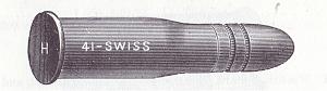 Click image for larger version. 

Name:	.41 Swiss from Winchester 1899 catalogue.jpg 
Views:	20 
Size:	29.4 KB 
ID:	161929