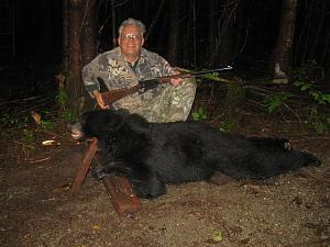 Click image for larger version. 

Name:	bear1.jpg 
Views:	107 
Size:	85.1 KB 
ID:	57143