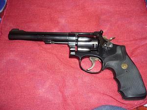 Click image for larger version. 

Name:	22LR_S&W_Mod_17_5_revolver_01.jpg 
Views:	35 
Size:	157.7 KB 
ID:	240921