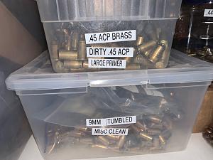 Click image for larger version. 

Name:	Brass in Bins IMG_0485.JPG 
Views:	12 
Size:	79.5 KB 
ID:	284623