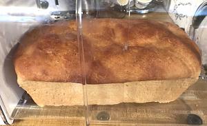Click image for larger version. 

Name:	Cheese bread.jpg 
Views:	18 
Size:	46.9 KB 
ID:	259052