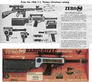 Click image for larger version. 

Name:	radio_rifle s.jpeg 
Views:	56 
Size:	33.0 KB 
ID:	101117