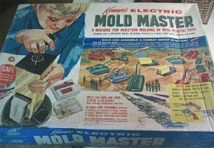 Click image for larger version. 

Name:	kenner-mold-master s.jpg 
Views:	25 
Size:	30.3 KB 
ID:	101124
