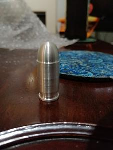 Click image for larger version. 

Name:	silver_bullet.jpg 
Views:	54 
Size:	25.6 KB 
ID:	260040