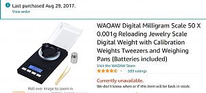 Click image for larger version. 

Name:	Digital Scale WAOAW 2017.jpg 
Views:	18 
Size:	39.3 KB 
ID:	284605