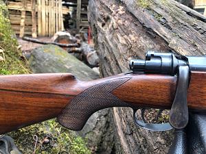 Click image for larger version. 

Name:	8mm mauser (4).jpg 
Views:	37 
Size:	131.8 KB 
ID:	281310