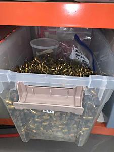 Click image for larger version. 

Name:	Brass in 9mm Bin vert IMG_0484.jpg 
Views:	10 
Size:	31.8 KB 
ID:	284626
