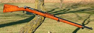 Click image for larger version. 

Name:	ArgentineMauser1891-vi.jpg 
Views:	55 
Size:	48.1 KB 
ID:	286096