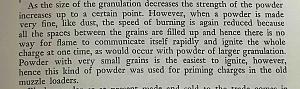 Click image for larger version. 

Name:	Grain Size and Powder - From HAtchers Book.jpg 
Views:	24 
Size:	47.0 KB 
ID:	324684