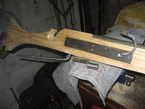 Click image for larger version. 

Name:	matchlock medium trimmed stock B.jpg 
Views:	22 
Size:	64.3 KB 
ID:	255901