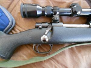 Click image for larger version. 

Name:	Mauser custom 308 002.jpg 
Views:	20 
Size:	50.9 KB 
ID:	303889