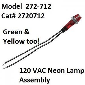 Click image for larger version. 

Name:	Neon Lamp.jpg 
Views:	46 
Size:	35.8 KB 
ID:	181833