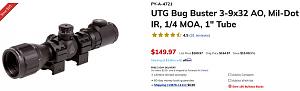 Click image for larger version. 

Name:	Bug Buster.jpg 
Views:	3 
Size:	22.3 KB 
ID:	314351