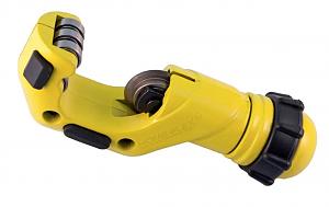 Click image for larger version. 

Name:	Tubing Cutter.jpg 
Views:	2 
Size:	24.0 KB 
ID:	319272