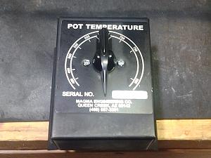 Click image for larger version. 

Name:	magma thermostat.jpg 
Views:	23 
Size:	56.8 KB 
ID:	199901