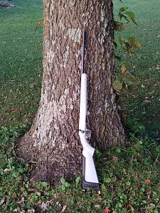 Click image for larger version. 

Name:	Ruger American.jpg 
Views:	31 
Size:	78.8 KB 
ID:	246785