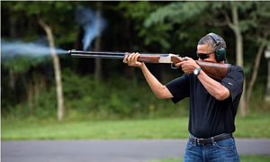 Click image for larger version. 

Name:	Obama shooting gun.png 
Views:	9 
Size:	409.0 KB 
ID:	317660