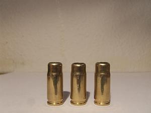 Click image for larger version. 

Name:	380 Shot Shell.jpg 
Views:	42 
Size:	25.6 KB 
ID:	179249