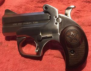 Click image for larger version. 

Name:	Bond_Arms_Texas_Defender_45acp_03.jpg 
Views:	38 
Size:	72.5 KB 
ID:	283449