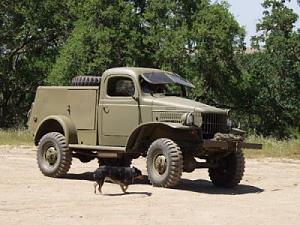 Click image for larger version. 

Name:	1941_Dodge_WC43.jpg 
Views:	83 
Size:	45.4 KB 
ID:	101298