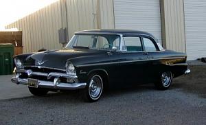 Click image for larger version. 

Name:	1955_Plymouth_Savoy.jpg 
Views:	87 
Size:	27.2 KB 
ID:	101299