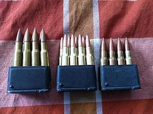 Click image for larger version. 

Name:	7mm in garand clips.jpg 
Views:	26 
Size:	21.9 KB 
ID:	181196