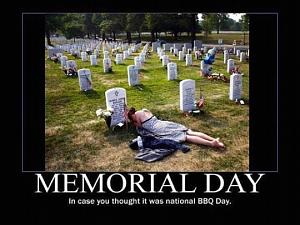 memorial day.jpg