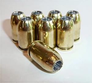 Click image for larger version. 

Name:	9mm40bullet.jpg 
Views:	18 
Size:	28.4 KB 
ID:	190230