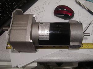 Click image for larger version. 

Name:	bullet caster motor.JPG 
Views:	12 
Size:	58.0 KB 
ID:	254507