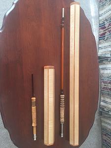Click image for larger version. 

Name:	fly rods.jpg 
Views:	33 
Size:	32.4 KB 
ID:	166190
