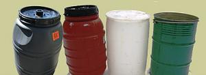 Click image for larger version. 

Name:	piclke barrels.jpg 
Views:	27 
Size:	25.9 KB 
ID:	255571