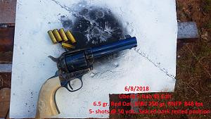 Click image for larger version. 

Name:	Frisco 50 yds. MBC.jpg 
Views:	21 
Size:	62.6 KB 
ID:	286934