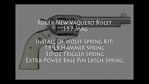 Click image for larger version. 

Name:	Bisley Spring Install V1.Still001.jpg 
Views:	27 
Size:	31.9 KB 
ID:	235786