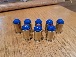 Click image for larger version. 

Name:	Bullets.jpg 
Views:	3 
Size:	62.7 KB 
ID:	317921