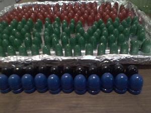 Click image for larger version. 

Name:	X Mas Bullets.jpg 
Views:	148 
Size:	51.0 KB 
ID:	126032